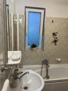 Apartament 2 camere Cluj-Napoca - poza 5