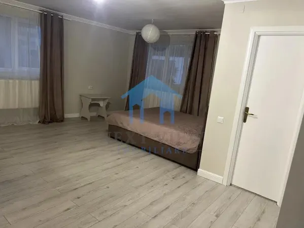 Apartament 2 camere Cluj-Napoca - poza 6