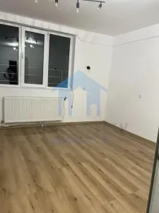 Apartament 2 camere Cluj-Napoca - poza 7