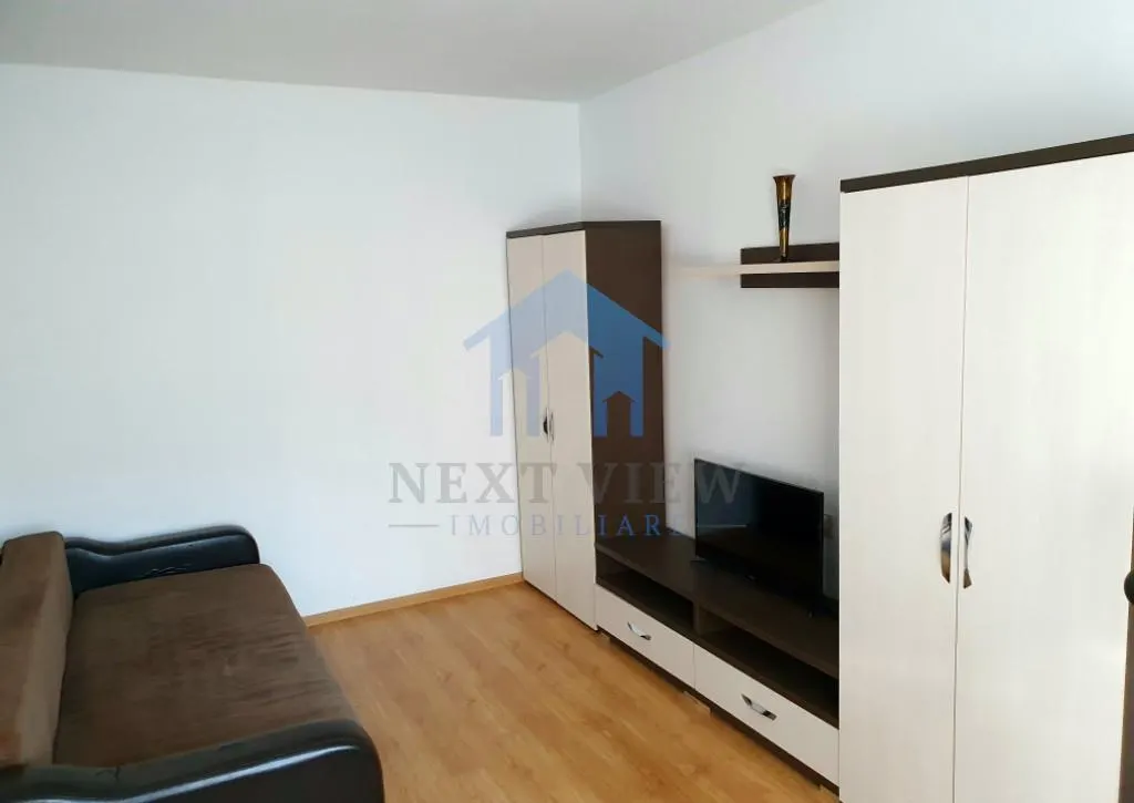 Apartament 2 camere Cluj-Napoca - poza 1