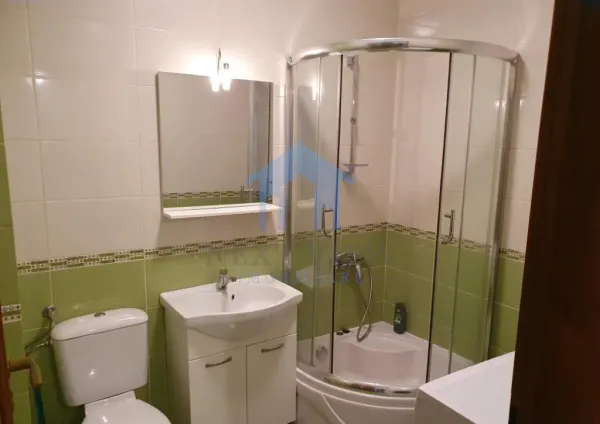 Apartament 2 camere Cluj-Napoca - poza 2