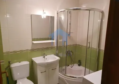 Apartament 2 camere Cluj-Napoca - poza 2