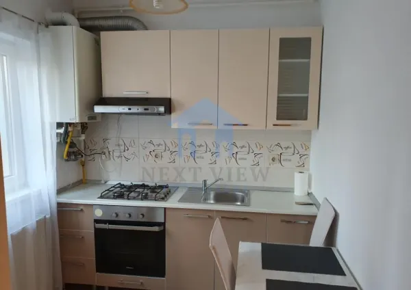 Apartament 2 camere Cluj-Napoca - poza 3