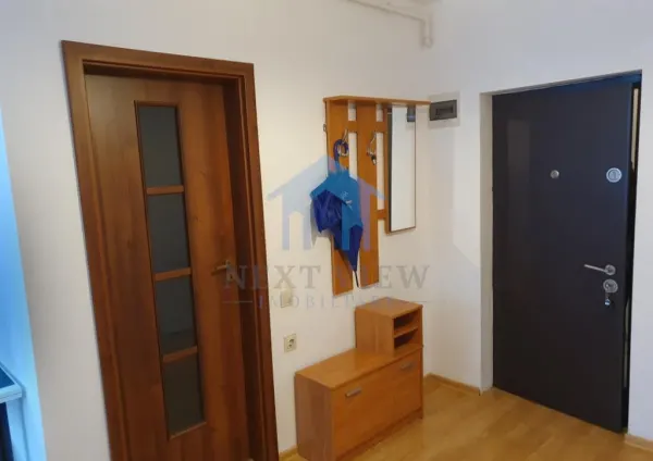 Apartament 2 camere Cluj-Napoca - poza 4