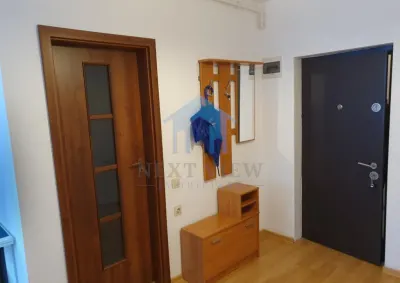 Apartament 2 camere Cluj-Napoca - poza 4