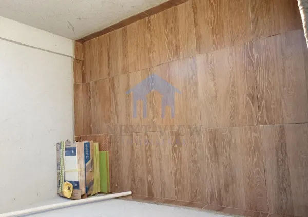 Apartament 2 camere Cluj-Napoca - poza 5