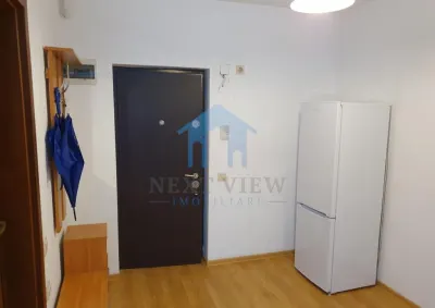 Apartament 2 camere Cluj-Napoca - poza 6