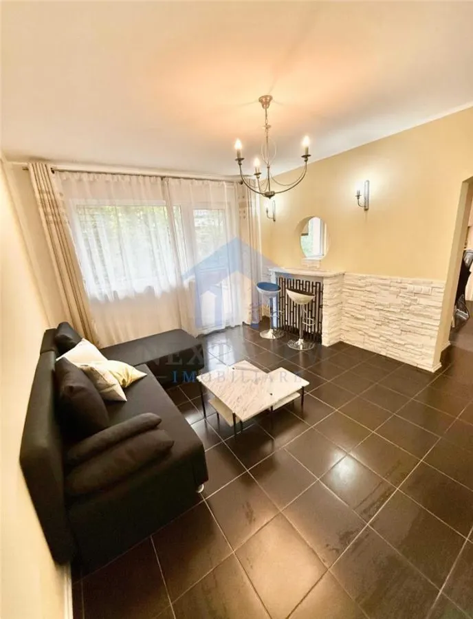 Apartament 2 camere Cluj-Napoca - poza 1