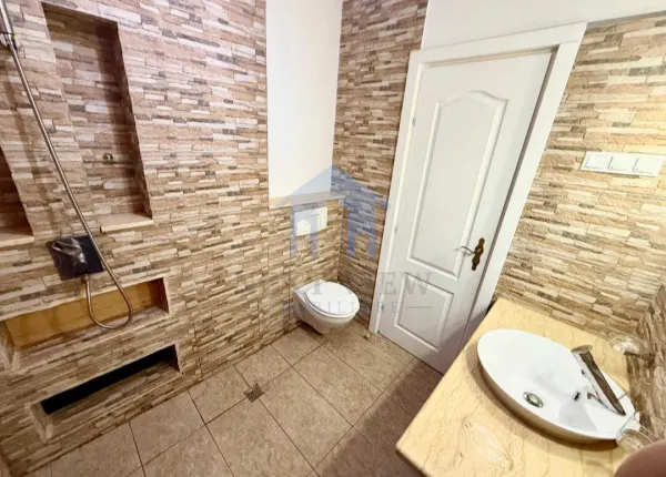 Apartament 2 camere Cluj-Napoca - poza 2