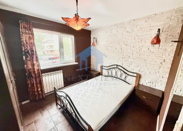 Apartament 2 camere Cluj-Napoca - poza 3