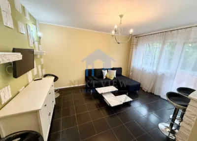 Apartament 2 camere Cluj-Napoca - poza 4