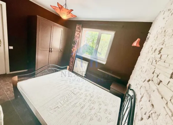 Apartament 2 camere Cluj-Napoca - poza 6
