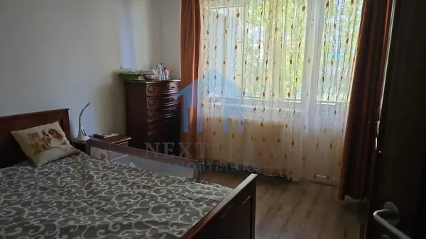 Apartament 2 camere Cluj-Napoca - poza 1