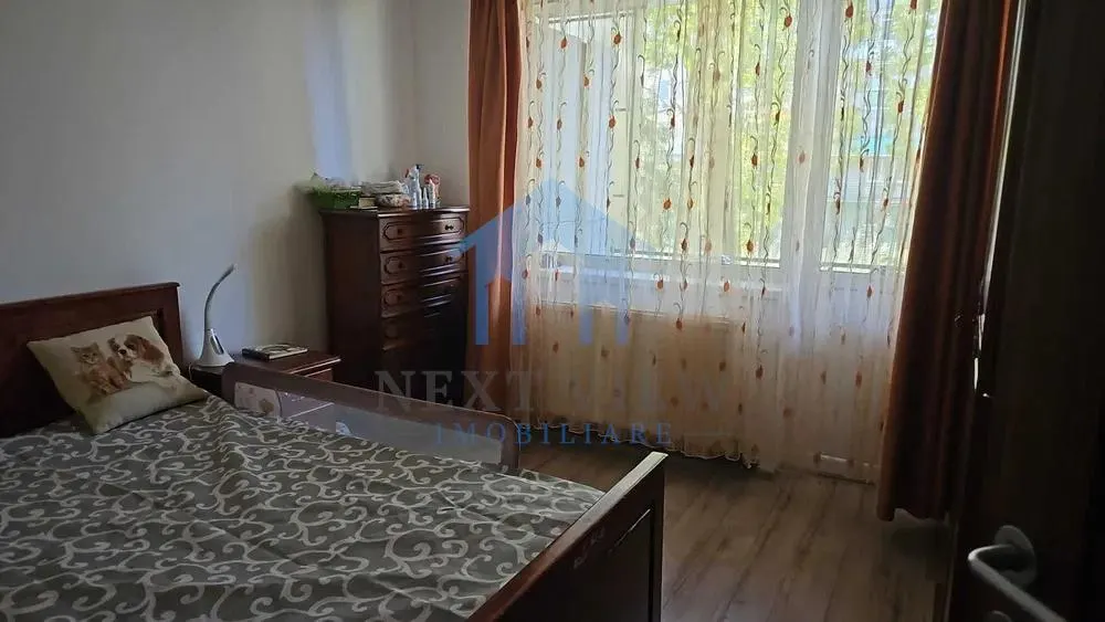 Apartament 2 camere Cluj-Napoca - poza 1