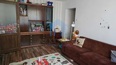 Apartament 2 camere Cluj-Napoca - poza 2