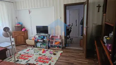 Apartament 2 camere Cluj-Napoca - poza 3