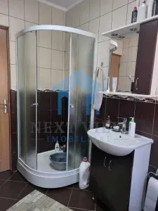 Apartament 2 camere Florești - poza 2