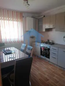 Apartament 2 camere Florești - poza 3