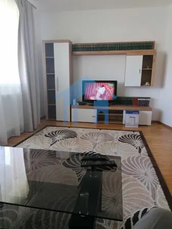 Apartament 2 camere Florești - poza 4