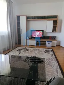 Apartament 2 camere Florești - poza 4