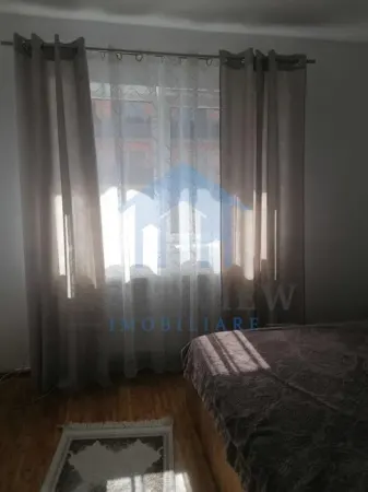 Apartament 2 camere Florești - poza 5