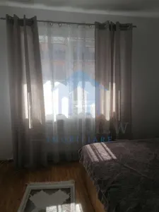 Apartament 2 camere Florești - poza 5