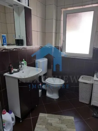 Apartament 2 camere Florești - poza 6