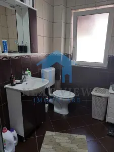 Apartament 2 camere Florești - poza 6