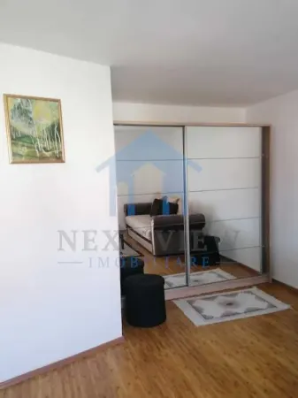 Apartament 2 camere Florești - poza 7