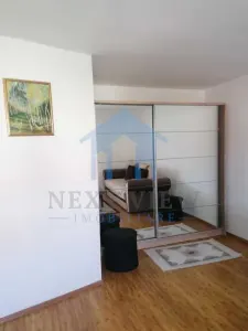 Apartament 2 camere Florești - poza 7
