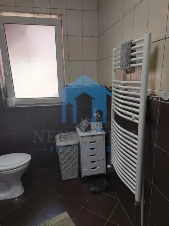 Apartament 2 camere Florești - poza 8