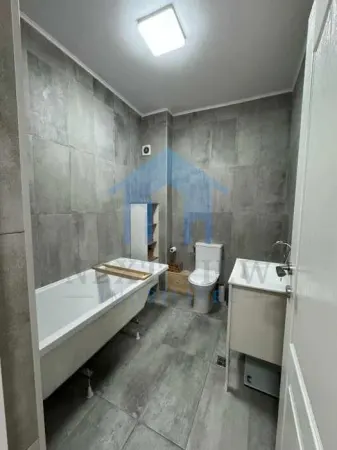 Apartament 1 camera Florești - poza 2