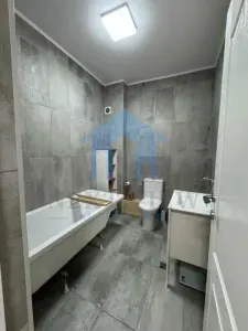 Apartament 1 camera Florești - poza 2