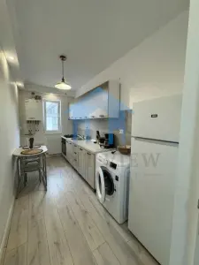Apartament 1 camera Florești - poza 4