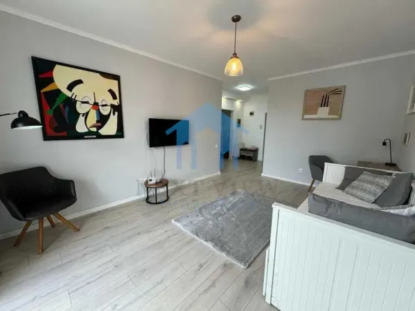 Apartament 1 camera Florești - poza 5