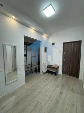 Apartament 1 camera Florești - poza 6