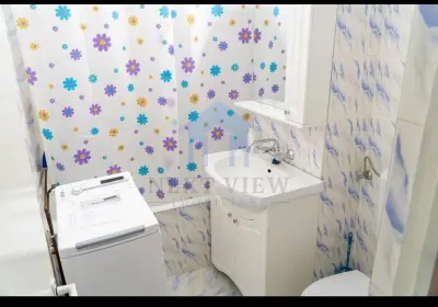 Apartament 2 camere Cluj-Napoca - poza 2