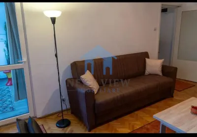 Apartament 2 camere Cluj-Napoca - poza 3
