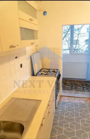 Apartament 2 camere Cluj-Napoca - poza 4
