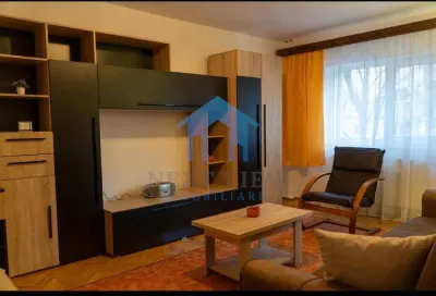 Apartament 2 camere Cluj-Napoca - poza 5