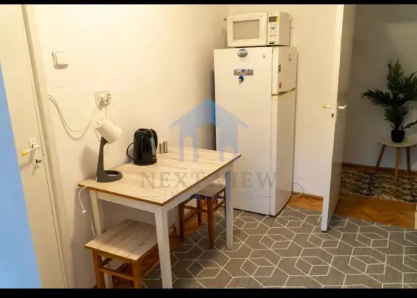 Apartament 2 camere Cluj-Napoca - poza 6
