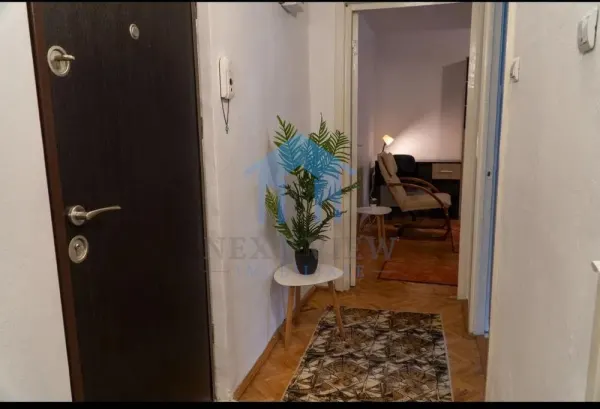 Apartament 2 camere Cluj-Napoca - poza 7