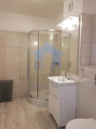 Apartament 2 camere Cluj-Napoca - poza 2