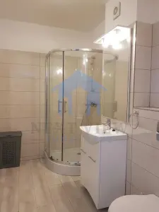 Apartament 2 camere Cluj-Napoca - poza 2