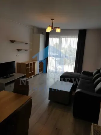 Apartament 2 camere Cluj-Napoca - poza 3