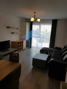 Apartament 2 camere Cluj-Napoca - poza 3