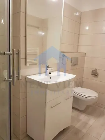 Apartament 2 camere Cluj-Napoca - poza 4