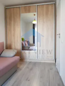 Apartament 2 camere Cluj-Napoca - poza 5