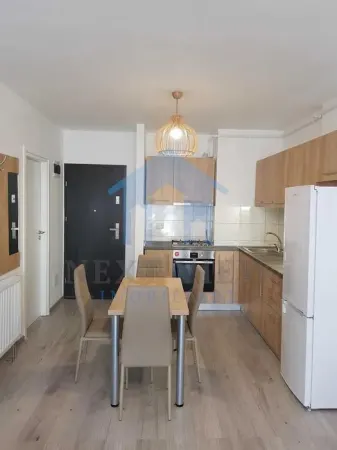 Apartament 2 camere Cluj-Napoca - poza 6