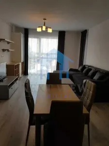 Apartament 2 camere Cluj-Napoca - poza 7